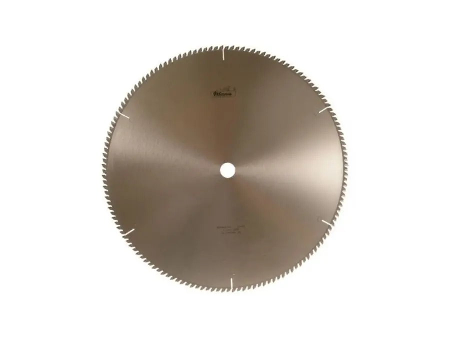 Pilový kotouč SK 600x5,8/4,0x30 5381 120 WZ - 20° OPTI - PILANA