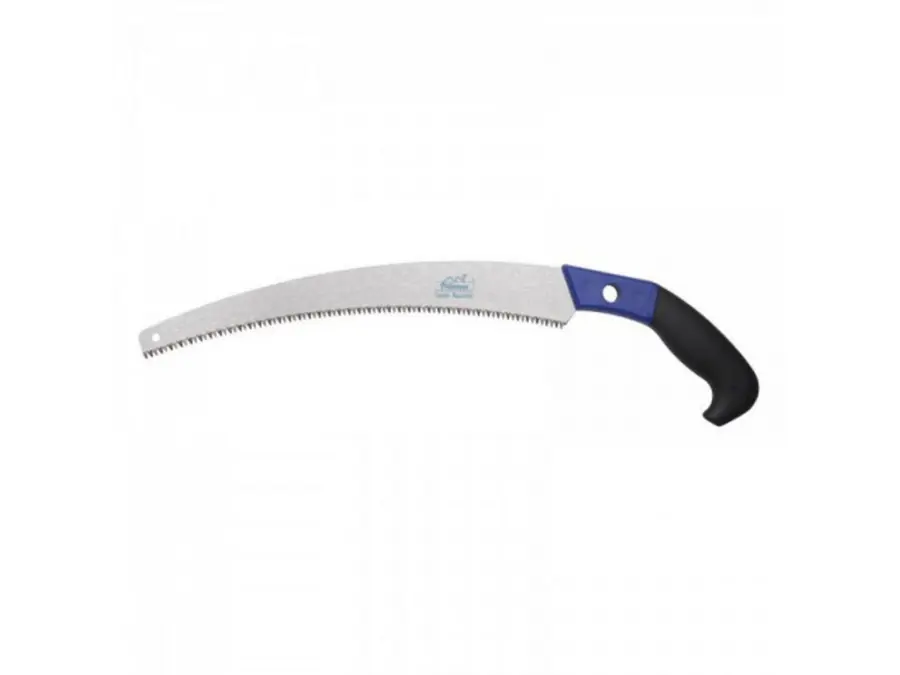 Pila prořezávací zahnutá 330mm, 22 5298