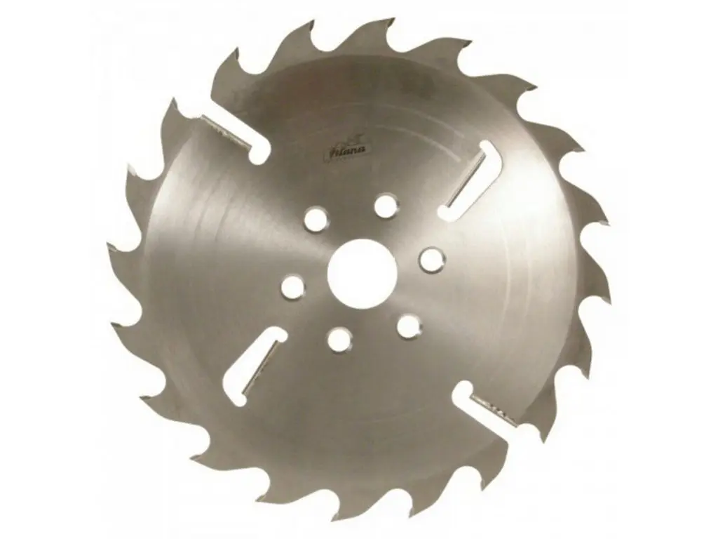Cut A Round Tool 6-17 Circle Cutter
