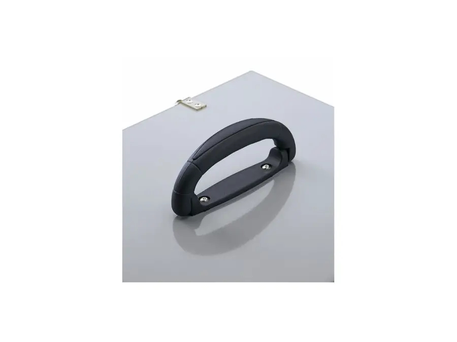 VAC 800-EC Čistička vzduchu stavební pro masivní redukci škodlivin v prostředí + příslušenství FLEX