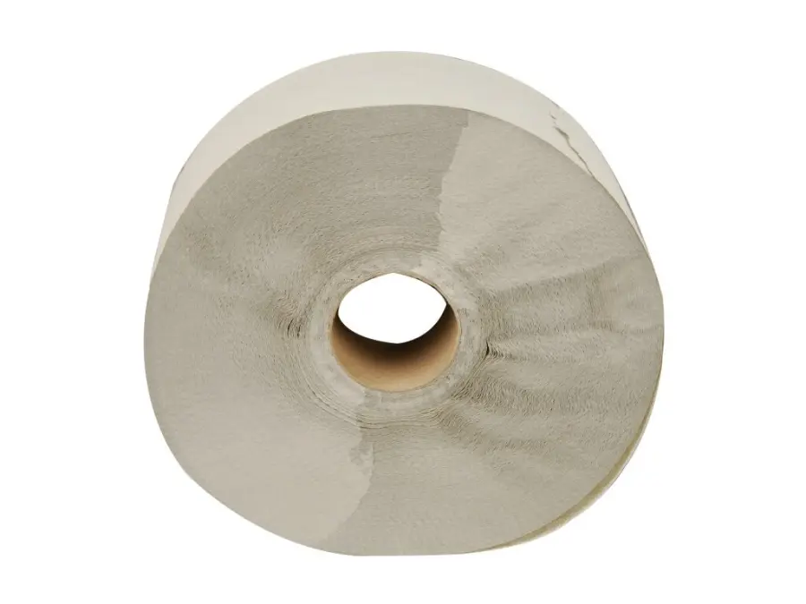 Toaletní papír JUMBO 190 šedý b1/1