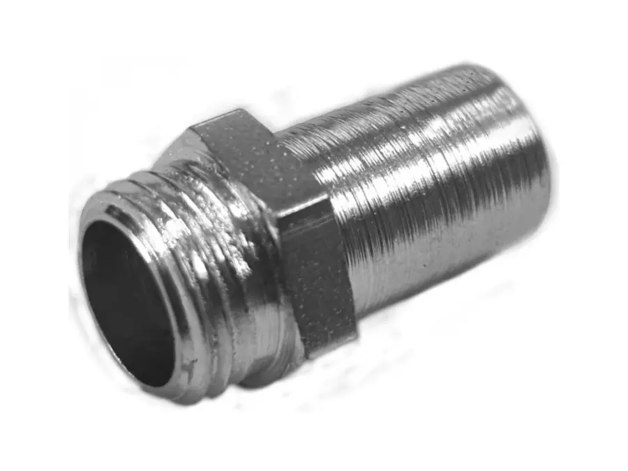 Odvzdušňovací ventil