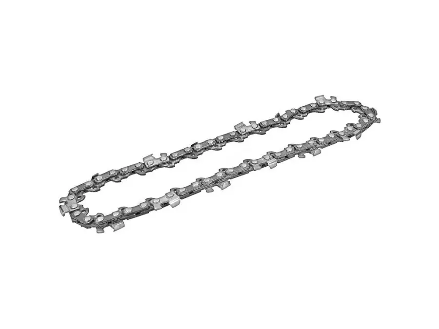 Řetěz pro akumulátorovou pilu RNP100/A/A1 b100