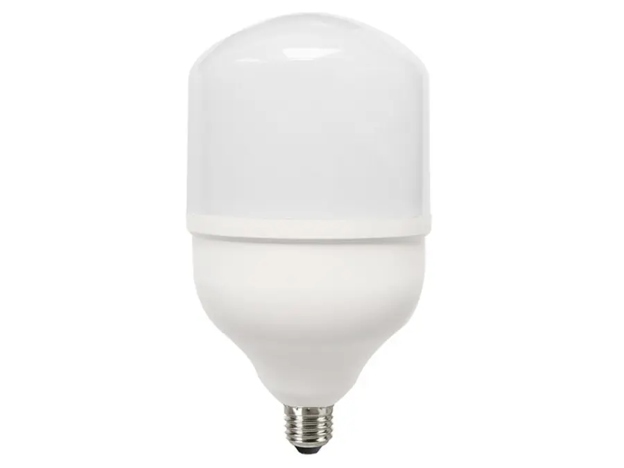LED žárovka T120, 35W, E27, 4000K, 240°, 2975lm b12