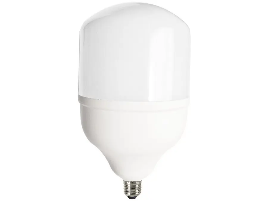LED žárovka T140, 45W, E27, 4000K, 240°, 3825lm b6