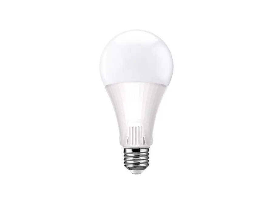 LED žárovka Premium, Samsung LED, 18W, 1600lm, E27, 3000K, 170-264V b50