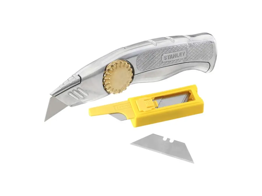 FatMax® XL nůž s pevnou čepelí