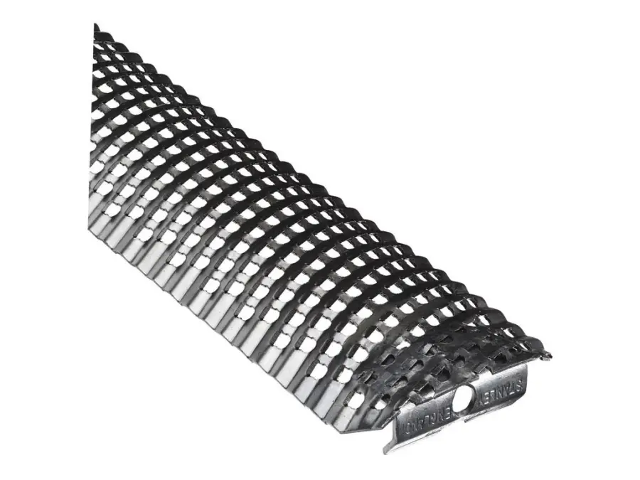 Surform® náhradní plátek půlkulatý 250mm (pro 21–122, 21–295, 21–296 a 21–103)