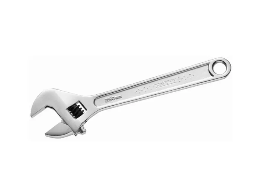 Nastavitelný klíč 450 mm