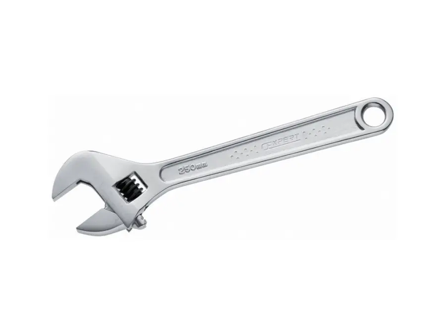 Nastavitelný klíč 375 mm
