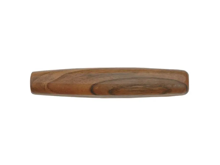 RUKOJET 145x21 NA REZB.DLATA 8850 41