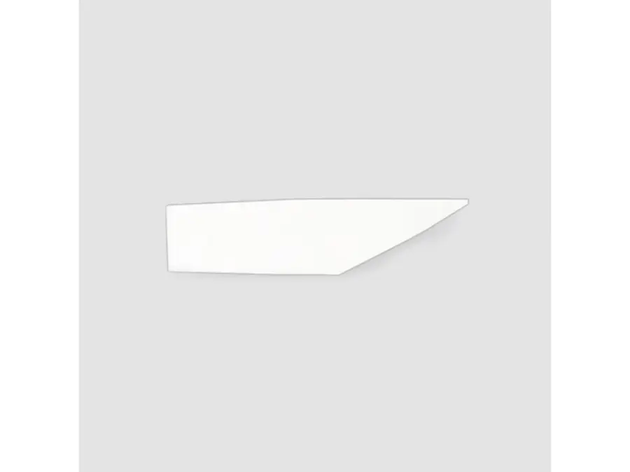 Nůž CR22 vypouklý rad.250mm keramika 1400-1700HV 90°
