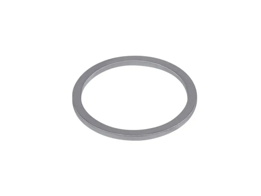 Těsn. kroužek OS (10 St.) ALU 20x24x1,5 mm