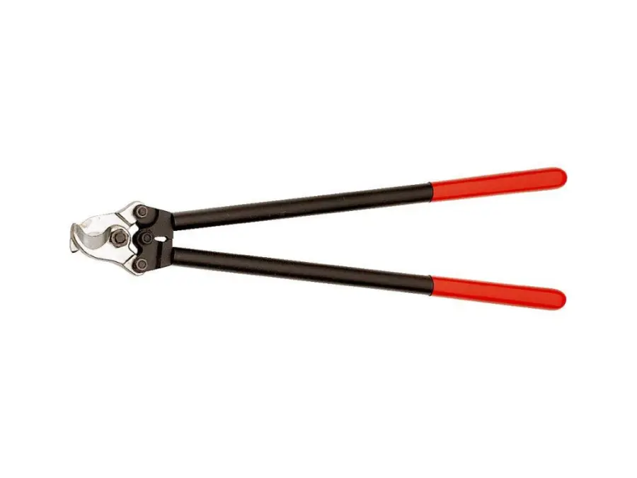 Nůžky kabelové 95-21-600