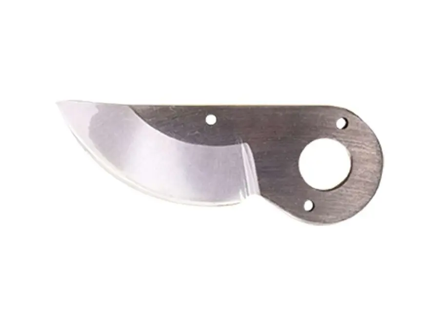 Nůž náhradní pro nůžky na větve 200mm TMP20-R (TM-370416)