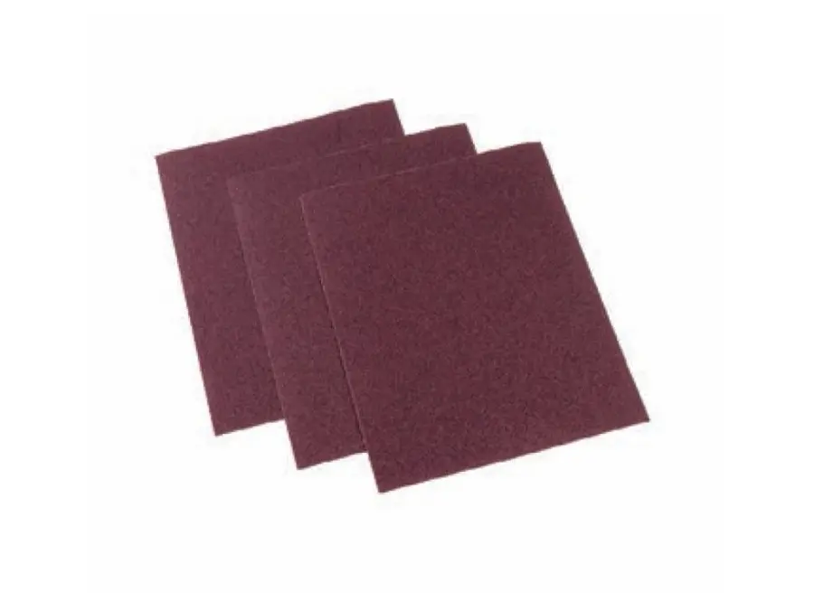 ATJ-657 LISTY 230 x 280 mm - PLÁTNO J A96 R/R 320 b50 ks