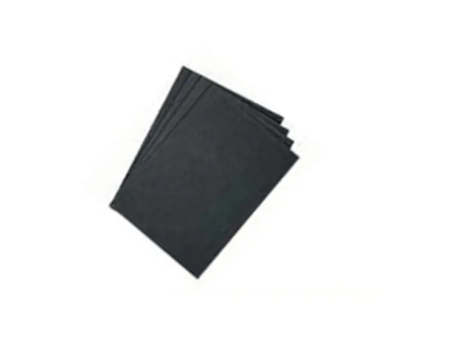 LISTY 230 x 280 mm - KEPR A96-G/G 60 b50 ks