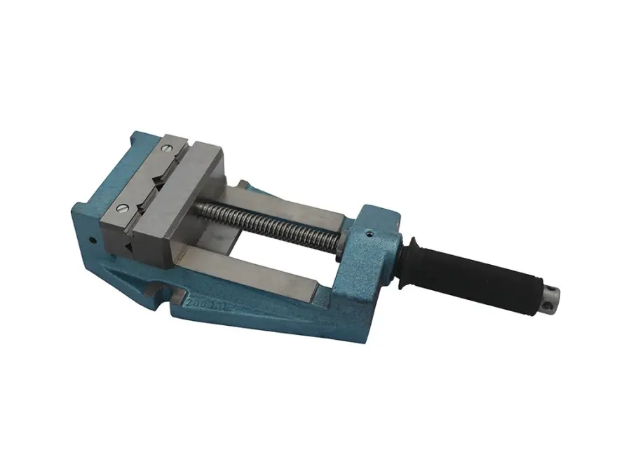 Svěrák příruční PS 125 ČSN24 3160