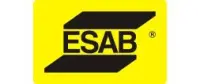 Esab