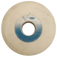 100211-cb41351-8505