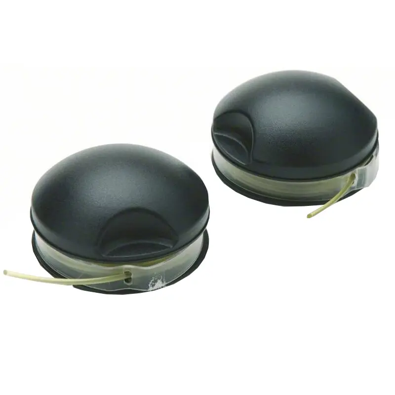 100224-bs-f-016-800-001