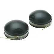 100224-bs-f-016-800-001