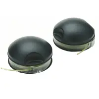 100224-bs-f-016-800-001