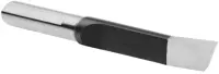 100342-pk3681