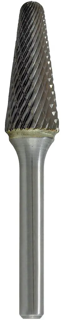 100476-vb020348116059