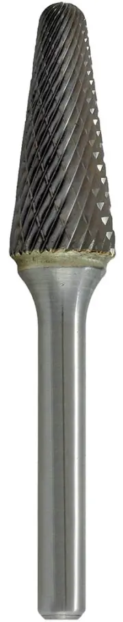 100477-vb020348116059