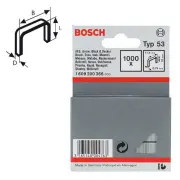 101550-bs-1-609-200-369