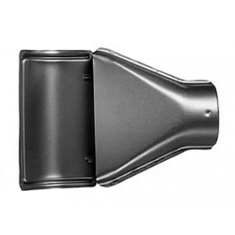 101573-bs-1-609-201-751