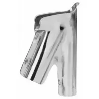 101577-bs-1-609-201-798