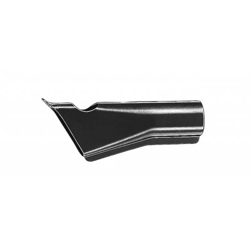 101580-bs-1-609-201-801