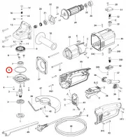 10162-cl66591997