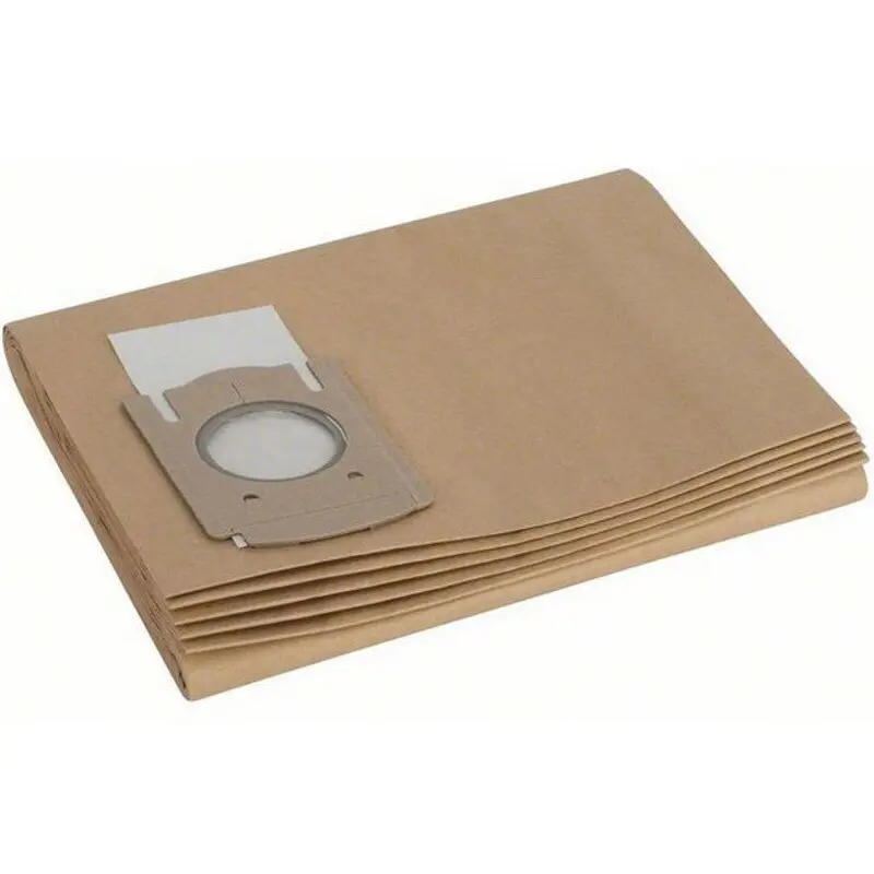 101864-bs-2-605-411-062