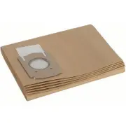 101864-bs-2-605-411-062