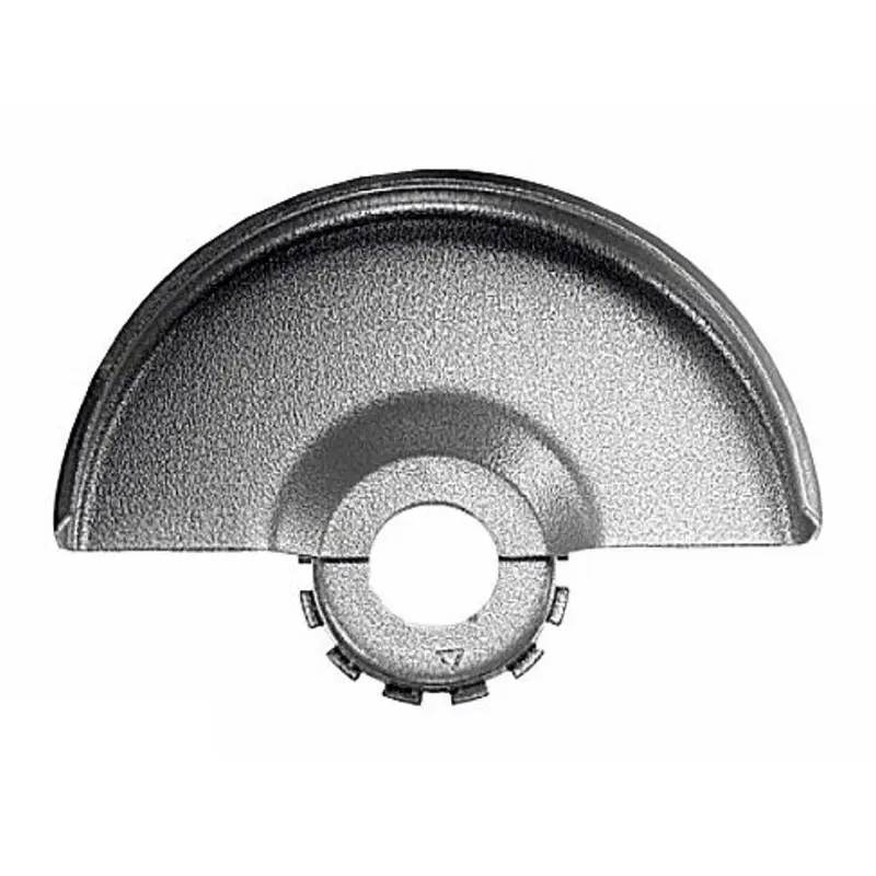 101929-bs-2-605-510-100