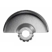 101929-bs-2-605-510-100