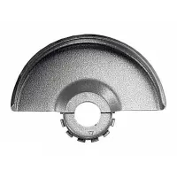 101929-bs-2-605-510-100