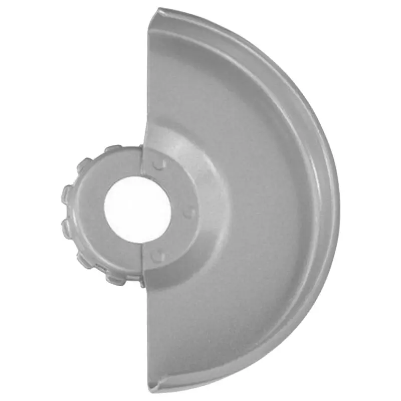 101931-bs-2-605-510-102