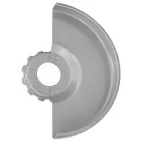 101931-bs-2-605-510-102