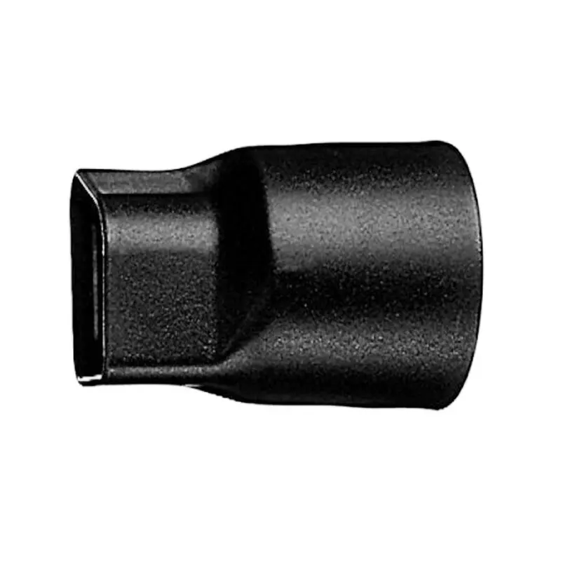 101954-bs-2-605-702-022