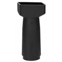 101960-bs-2-607-000-075