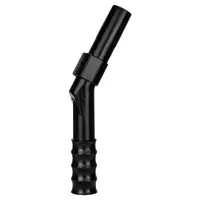 101968-bs-2-607-000-164