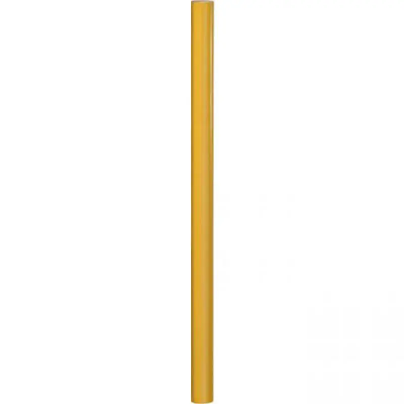 102001-bs-2-607-001-176