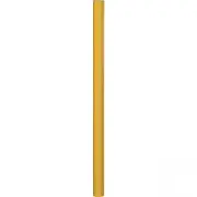 102001-bs-2-607-001-176