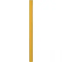 102001-bs-2-607-001-176