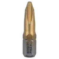 102066-bs-2-607-001-545