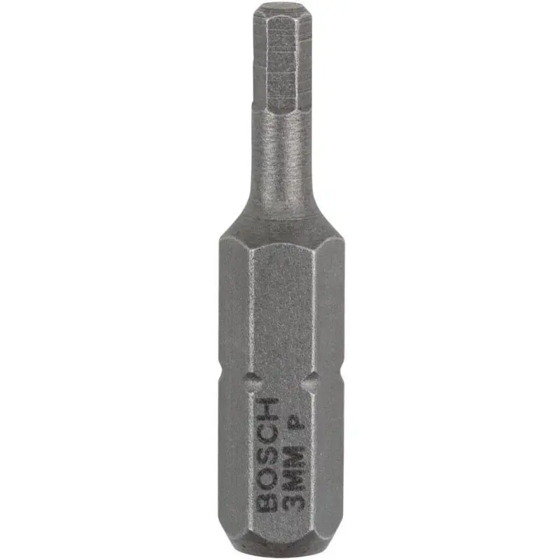 102152-bs-2-607-001-722